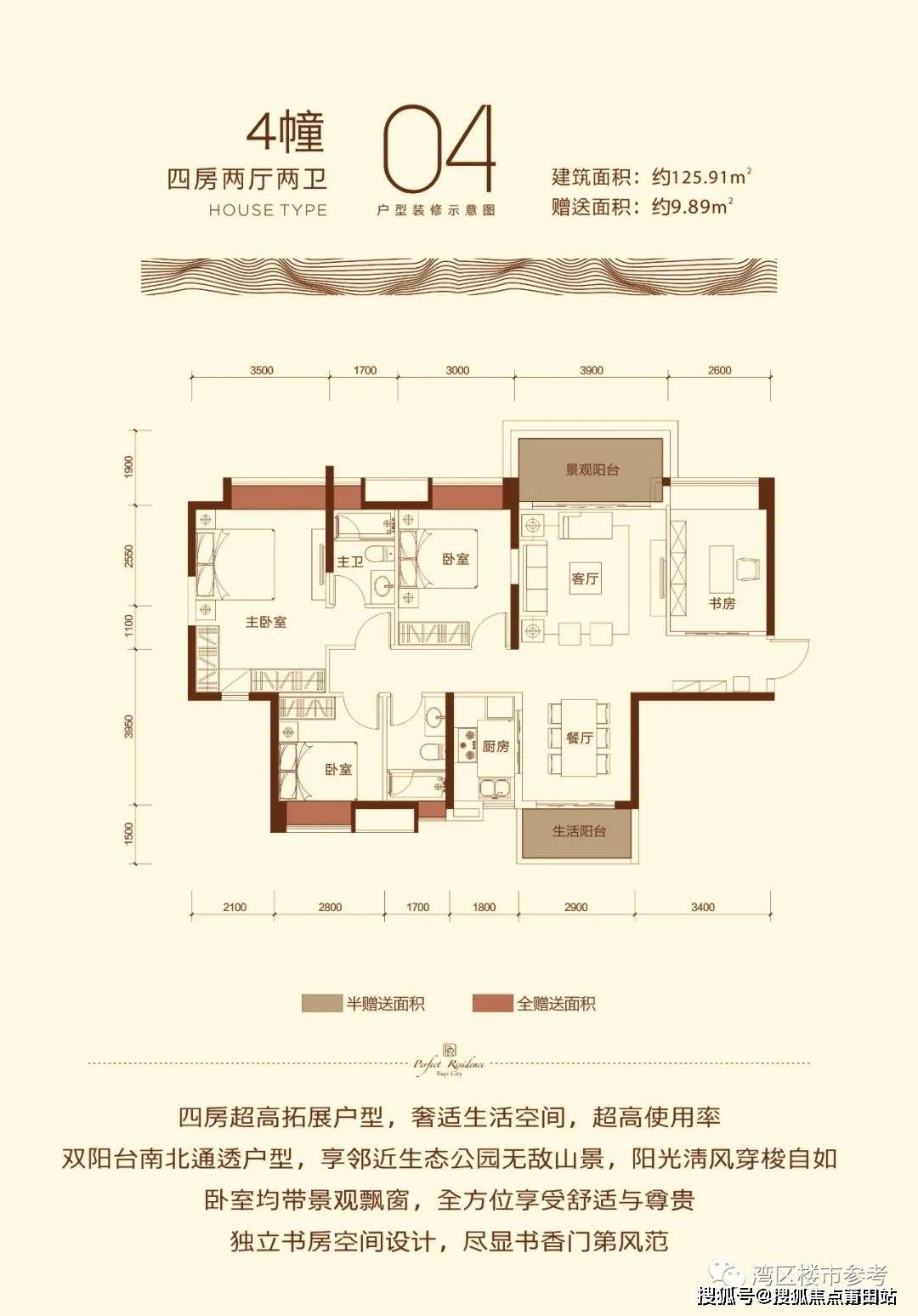 富逸城臻誉售楼处电话→2024首页网站→楼盘详情_项目_什么_户型