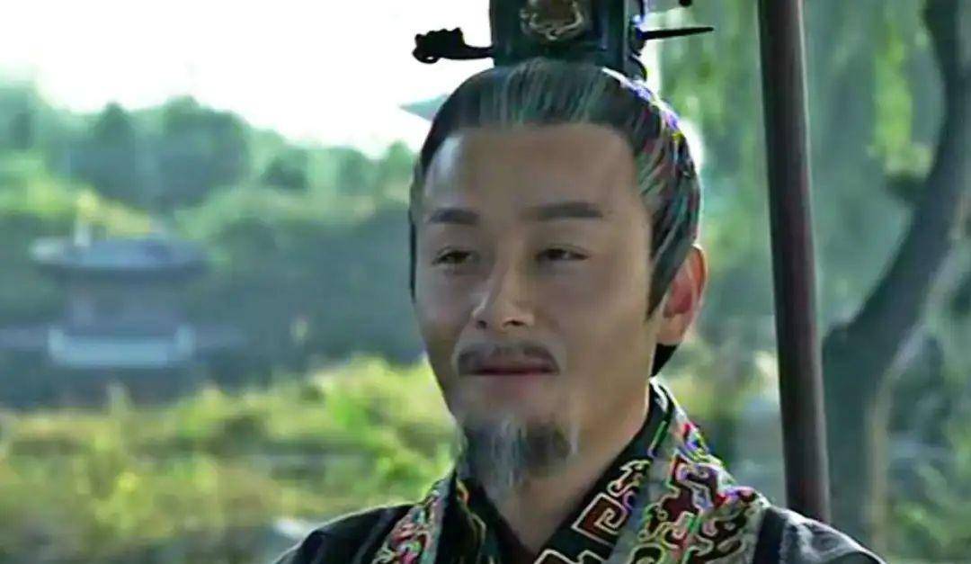 历史证明在婚姻的围城里一定要忍呀