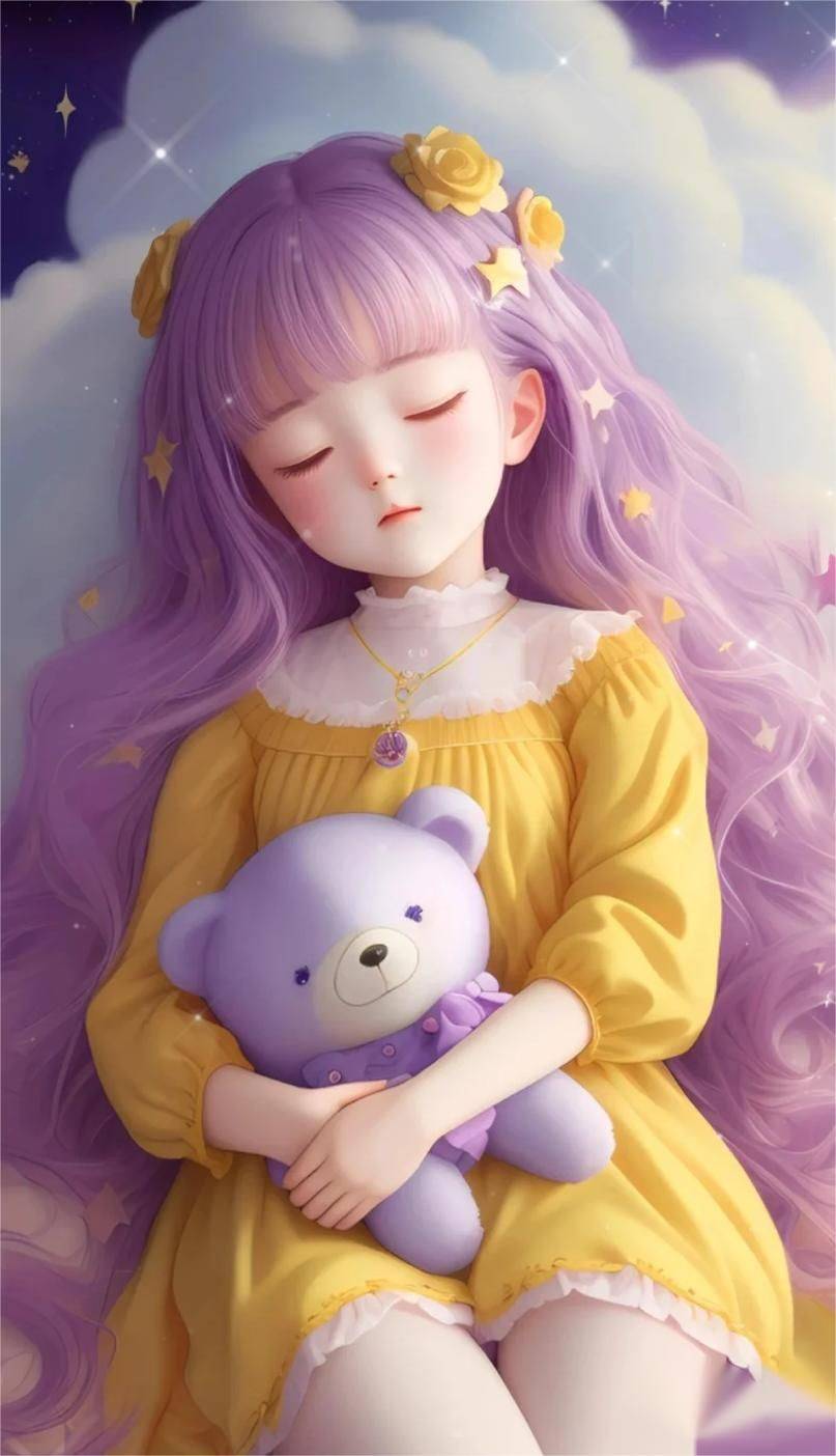 0基础学画动漫人物 , 立恒教育动漫培训_课程_绘画_技巧