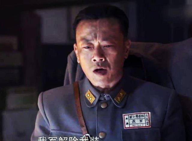 原创抗战时期如果都像衡阳保卫战那样打会是什么局面灾难性的后果