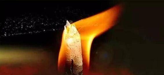 秦始皇地宫中的人鱼膏灯号称千年不灭这种人鱼到底是什么鱼