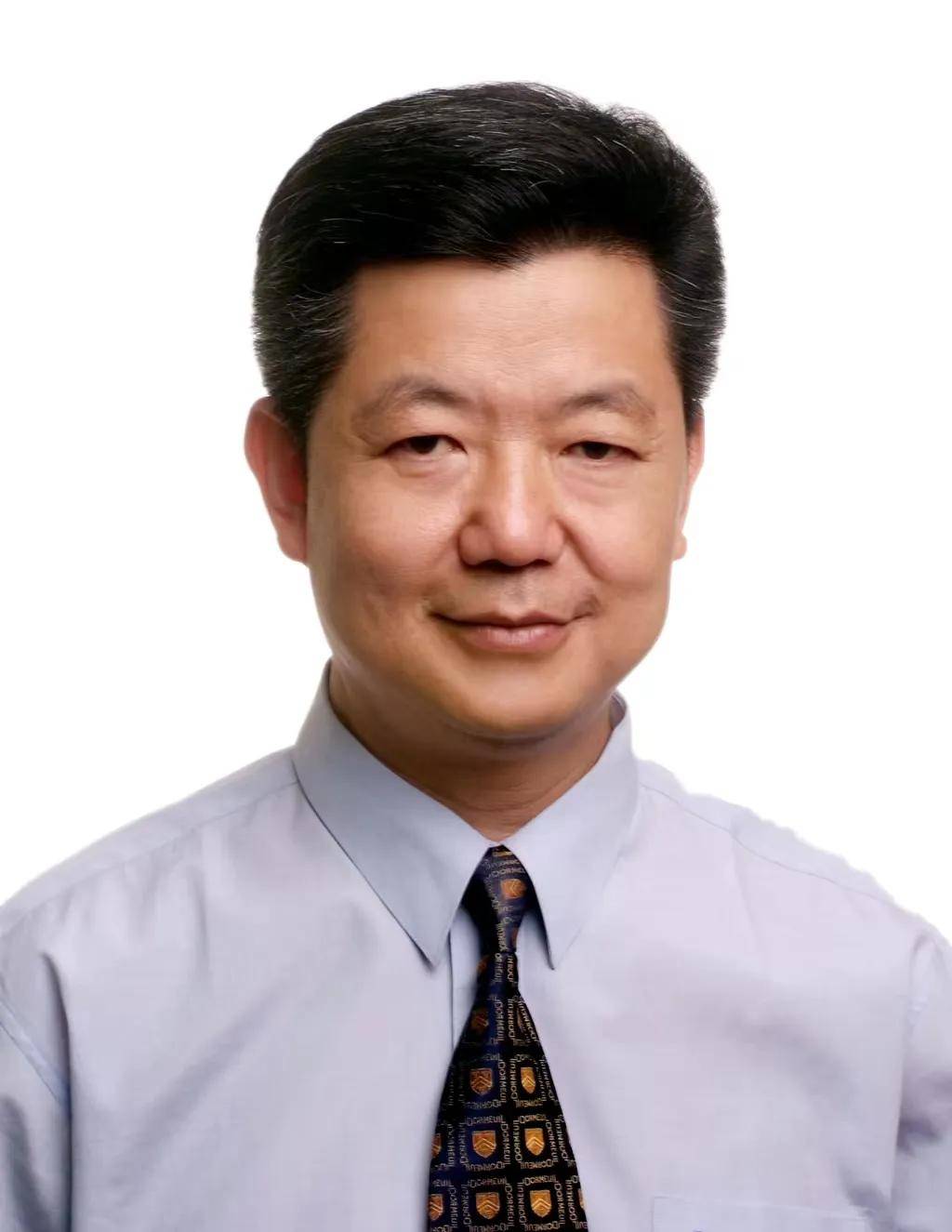 厚植天府口腔文化沃土催生四川7000余家口腔诊所发展新动能西部口腔展