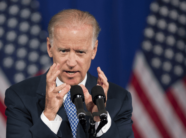 美国局势混乱解放军为何没收复台湾3大主因所致并非不能