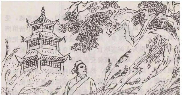 原创明清民间故事秀才娶妻花轿却抬来一个死人乞丐那是我儿呀