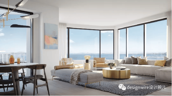 贵族品格福州豪华高档高端别墅设计公司排名有名别墅设计师著名别墅