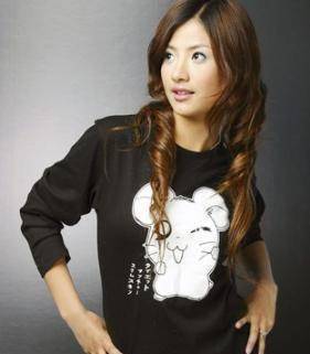 原创2年前沈丽君从28楼一跃而下1小时后豪门老公带小三挑婚纱