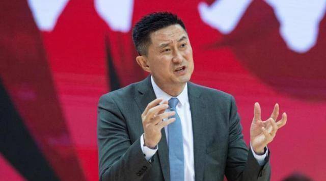 原创3场进8个辽篮前锋接班贺天举三分球独步天下杜锋赞不绝口