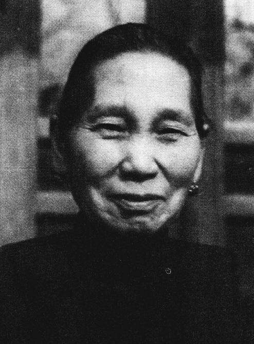 晚年的梁思成拿着前妻的情诗告白林洙为娶对方不惜与儿女反目