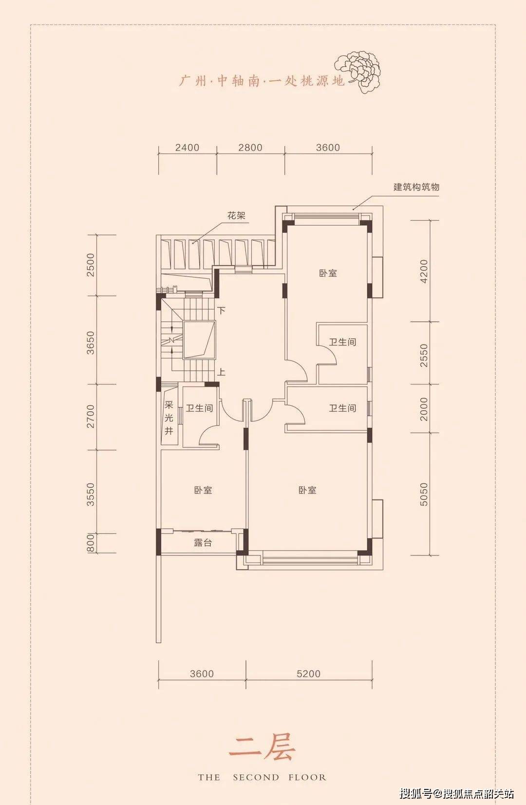 楼盘详情/天颐华府最新户型/房价/样板间位置2024-03-300944>发布于:>