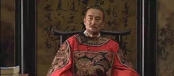 原创看看晚清四大首辅都是谁竟然有一个号称忍者神龟