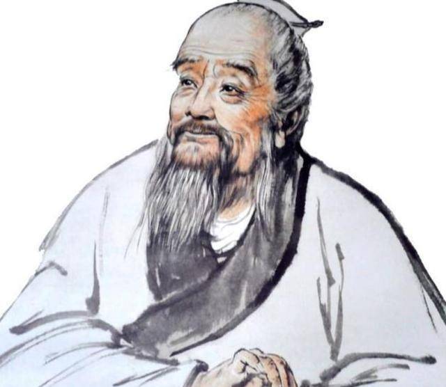 原创为什么扁鹊被移出教科书历史上的扁鹊是一个人还是一个组织