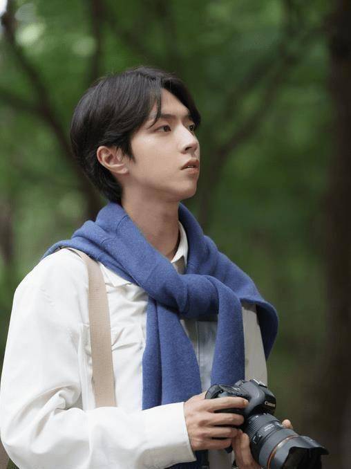 原创3部韩剧要播了,太好看了,都是好看的小伙子_姜俊_韩正元_海报