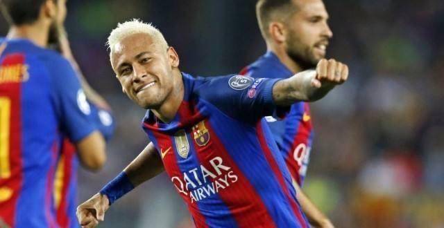 原创原创24被吊打西甲冠军倒下46控球仅射8脚争四难皇萨狂飙