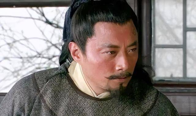 原创梁山不招安会怎样为何不能继续占山为王或去推翻北宋朝廷