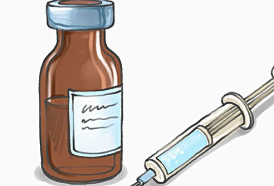 药物_人体_疾病