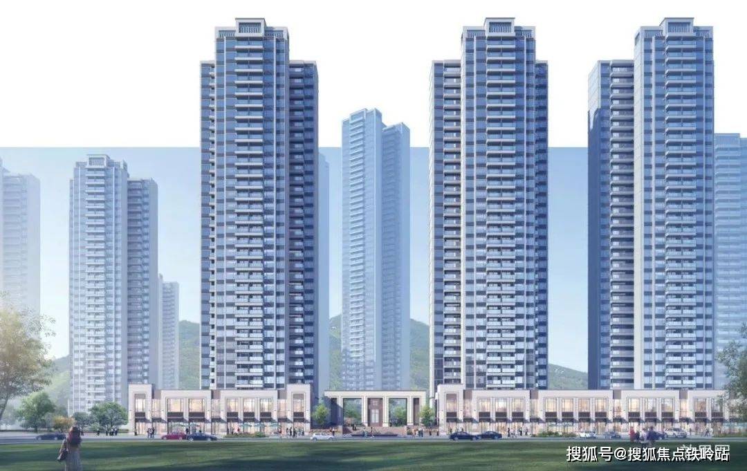 时代天韵时代天韵首页网站时代天韵时代天韵欢迎您时代天韵楼盘详情