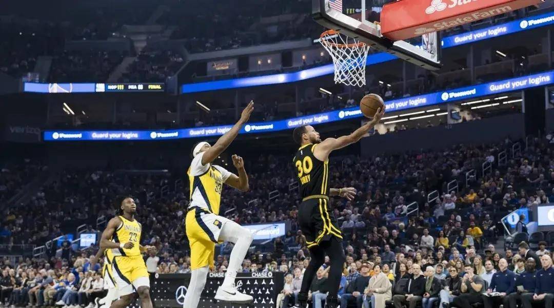 进攻_助攻_抢断