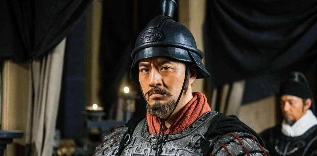 能力太超群也不是什么好事,这三人军事能力太强,结果都惨死_李牧_韩信