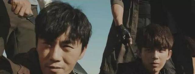 沙海吴邪所作所为的最终目的究竟是什么击败瓦解汪家