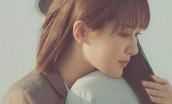 井柏然_贺顿_搭档