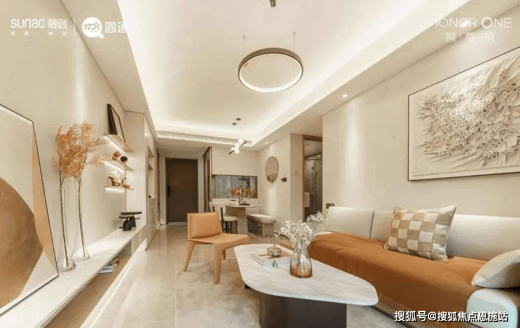 圆尊府圆尊府杭州桐庐首页网站丨圆尊府欢迎您丨圆尊府楼盘详情价格