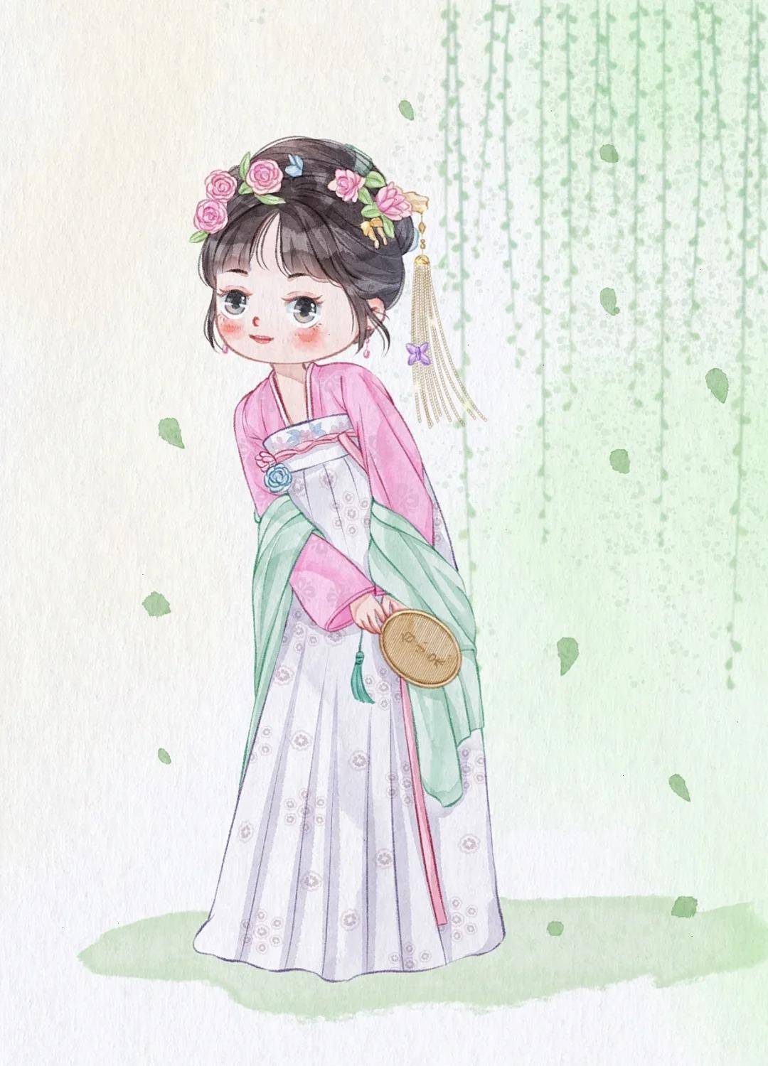 原创空山新雨后天气晚来秋48句天气诗词培养语言美感和人文素养