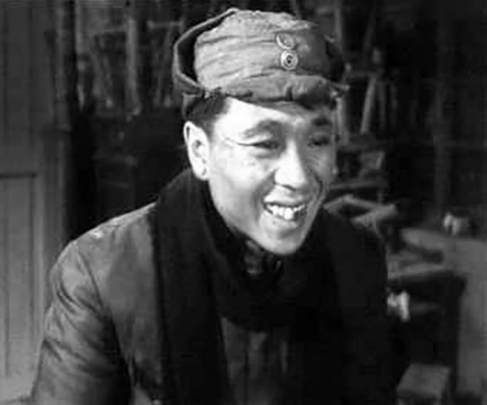 从《王贵与李香香》中的"崔三爷",到《王秀鸾》中的"三秃子"等等,把