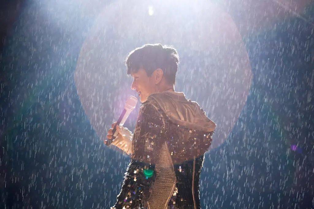 林俊杰告黑案胜诉名誉边界不容侵犯