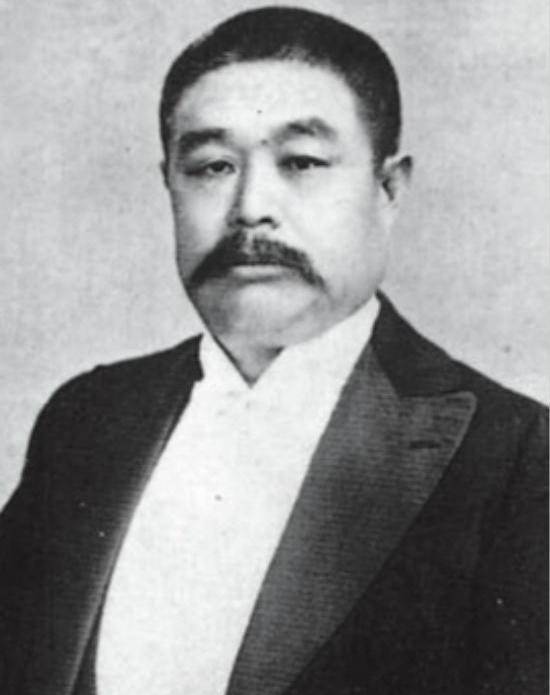 湖北局面一度混乱不堪,经历了哪些军阀之后,局面方才趋于稳定_袁世凯