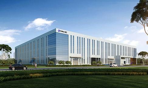 原创扭亏为盈田中精机2023年归母净利润大涨11556