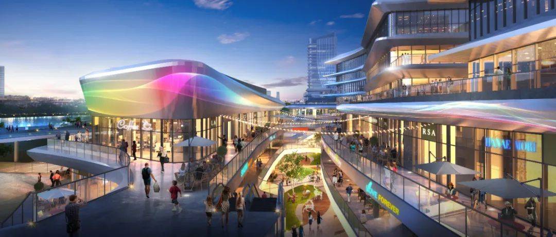 宝龙雅戈尔江汇城售楼处电话24小时电话狮山金茂府售楼处地址最新价格