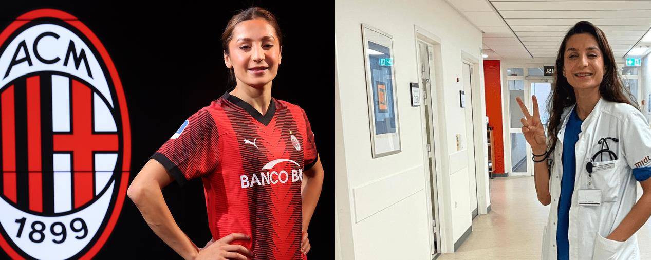 关于新加坡队长是房产中介的那点事儿球员有点副业都是正常的