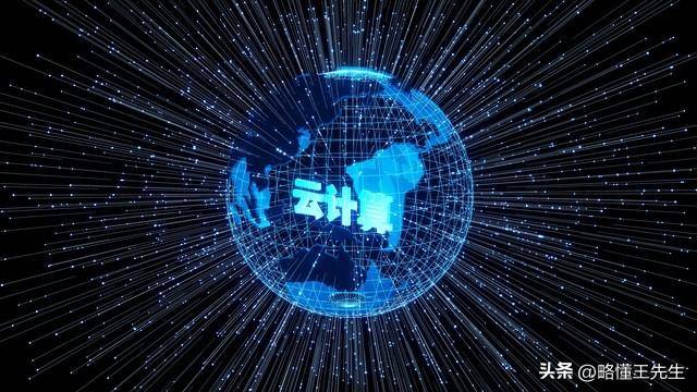 行业排行_行业排行榜(中国各行业排名一览表)