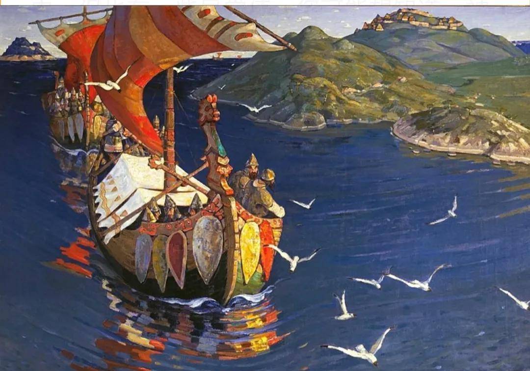 历史是胜利者书写的吗这里有5个失败者书写历史的例子