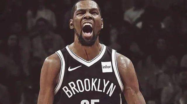 王猛的分析一针见血了_检测_戈贝尔_病毒