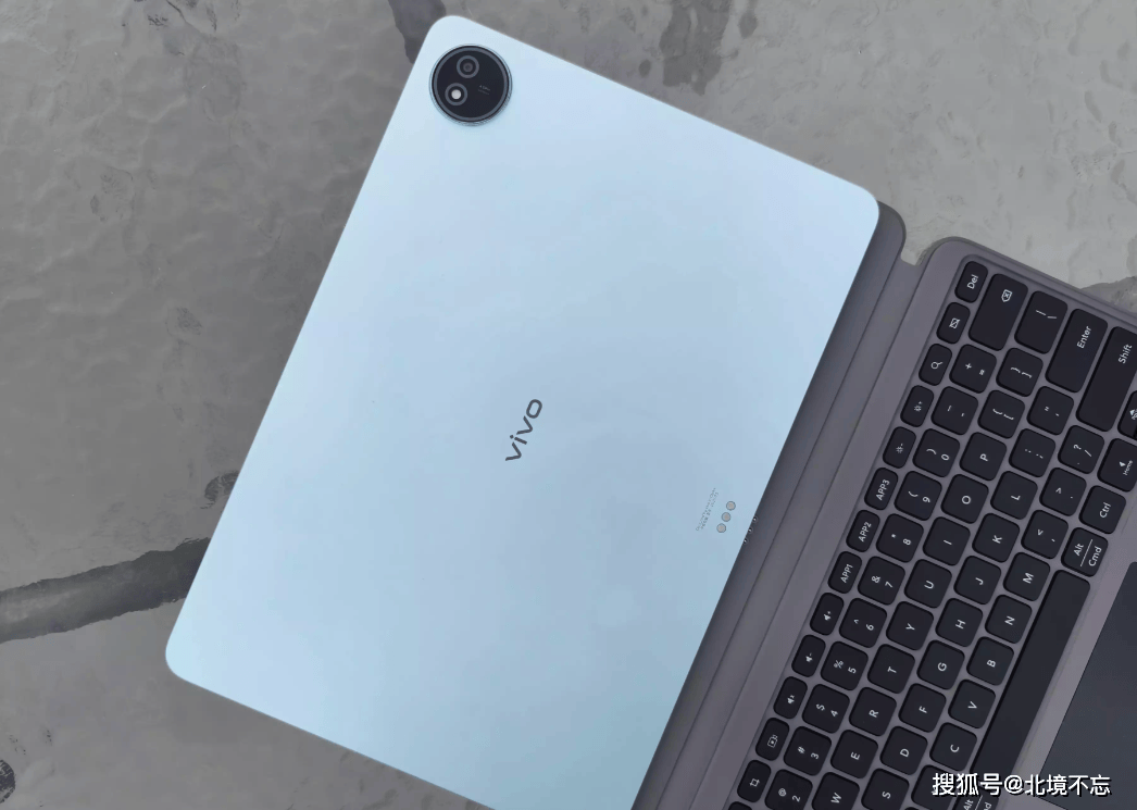 1k大屏 11500mah 8扬声器,仅2999元_spro_ipad_方面