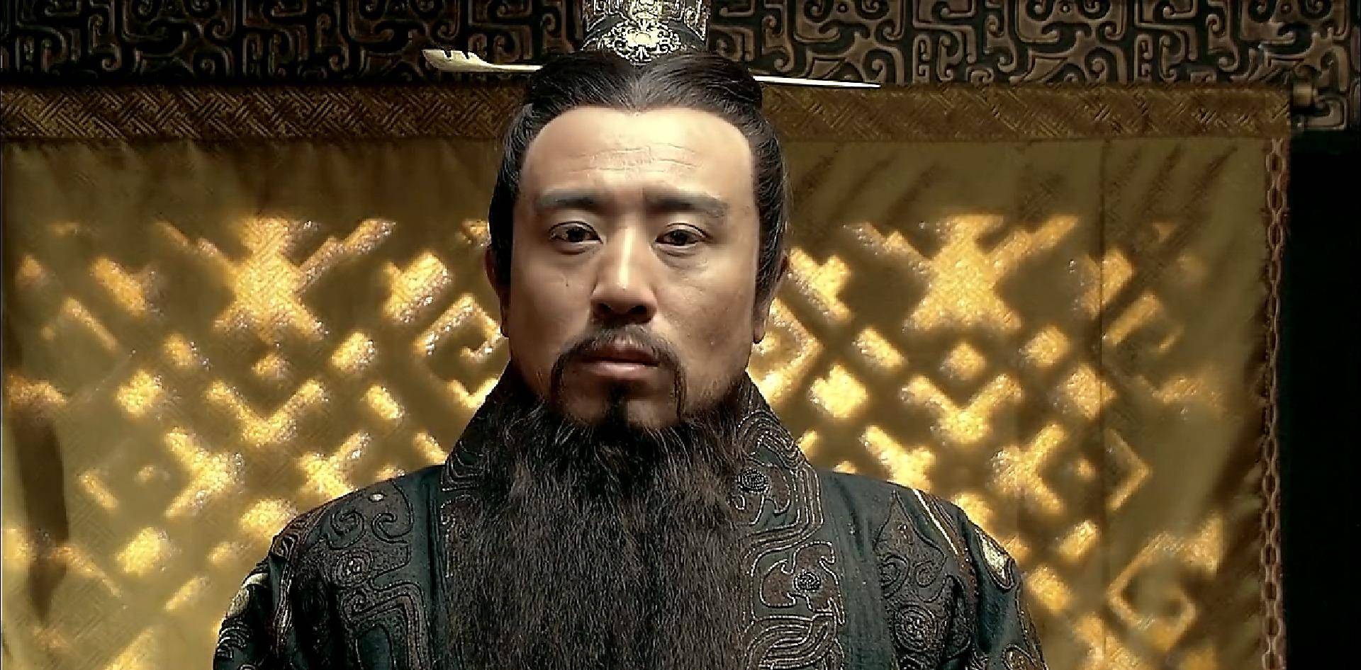 大家都觉得是个好建议,唯独廷尉李斯表示反对,李斯认为,周文王,周武王