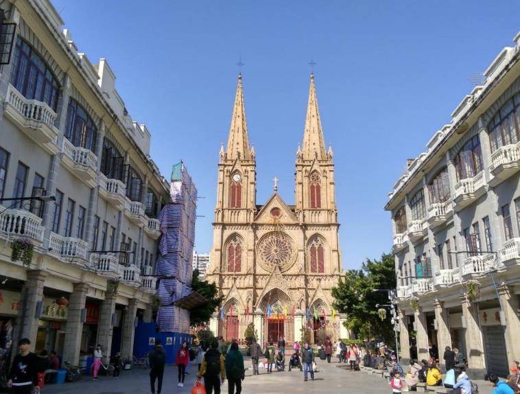 中山红博城,状元坊,qg展示厅第二天:平洲玉,沙湾古镇,顺峰山公园入口