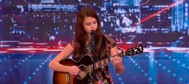 原创原创23岁女星希克斯不幸去世在朋友家死因不明妈妈称死前毫无预兆