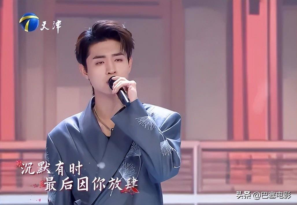 郭德纲弟子现状曹云金大翻身张云雷快过气都在抢着当流量