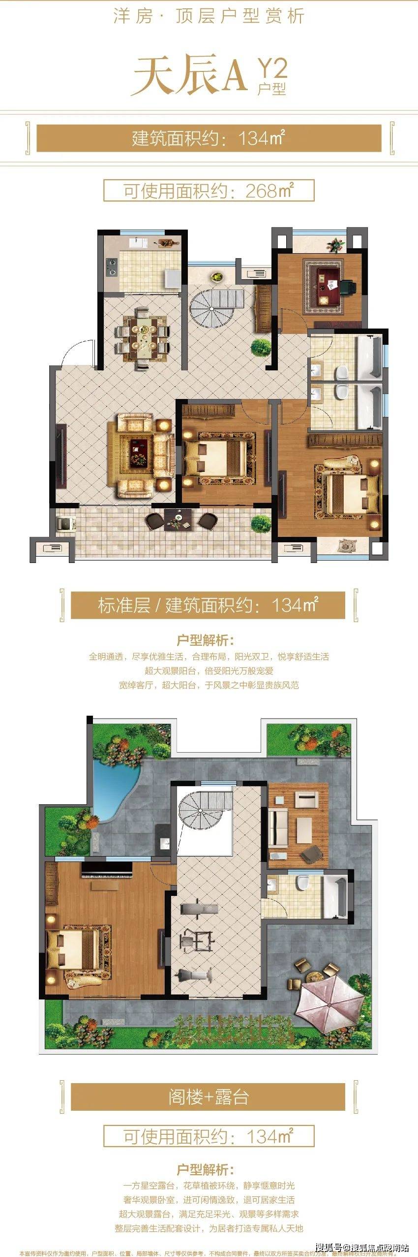 阜阳红星天玺湾