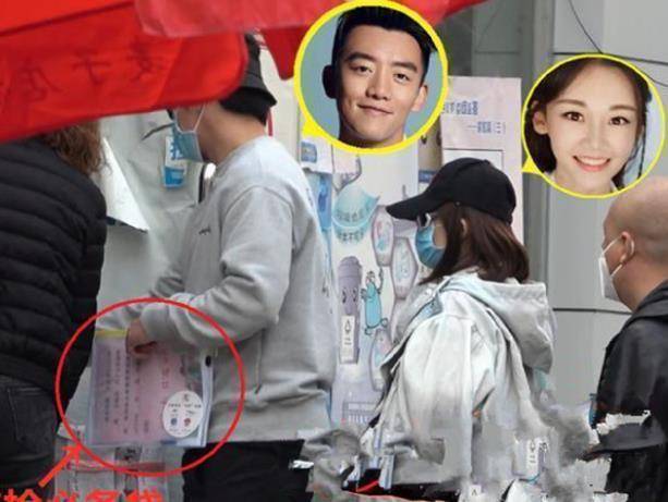 但是在外貌打扮上面可是相当的年轻,如果不是特意找苗苗的资料,肯定