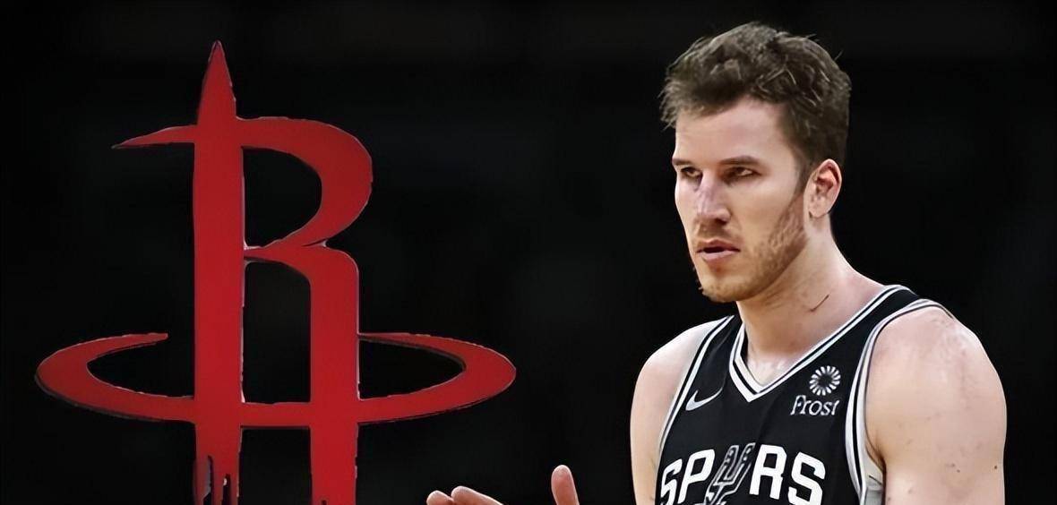 原创4换22换2火箭两笔最新交易曝光戈登辅佐加兰申京找到替补