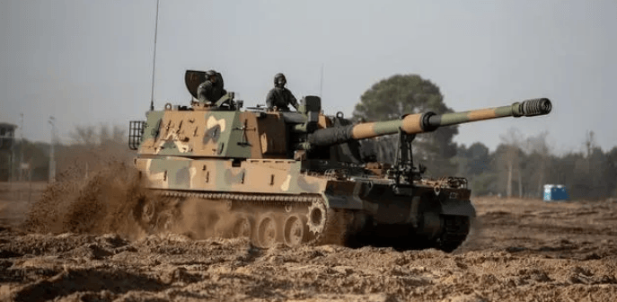 原创以色列已成孤家寡人美束手无策伊朗或下场