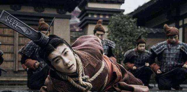 与太后生子,暗害皇上,折辱妃嫔_拓跋宏_冯太后_赵姬