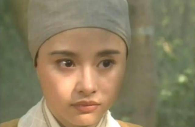 原创作为采花大盗的田伯光后来怎么样了为救仪琳而死