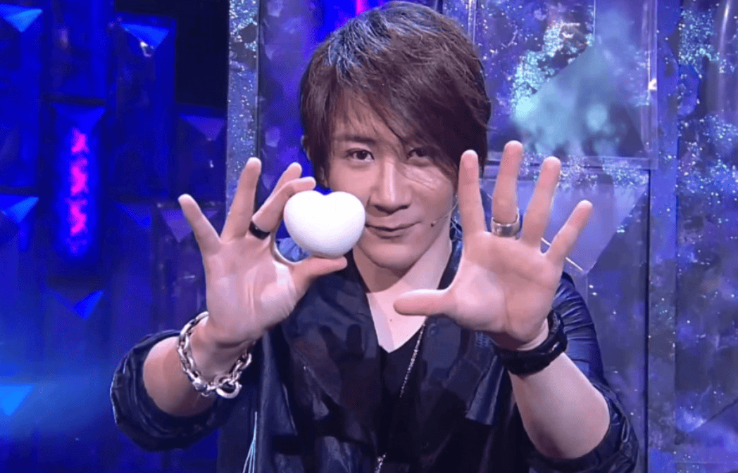 网红高雨田被刘谦律师函警告本人煽情却惨遭打脸评论一边倒