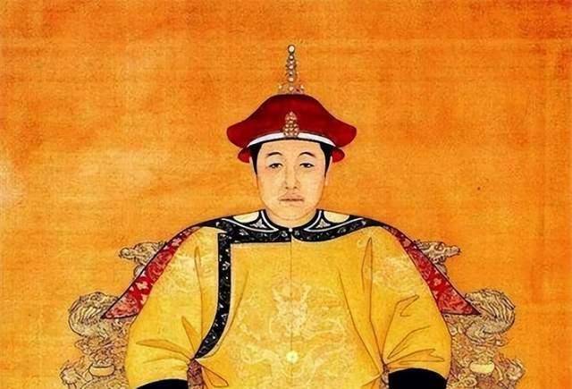 恪妃是后宫唯一的汉妃,顺治帝很敬重她,就是不跟她生孩子_入宫_孔四贞