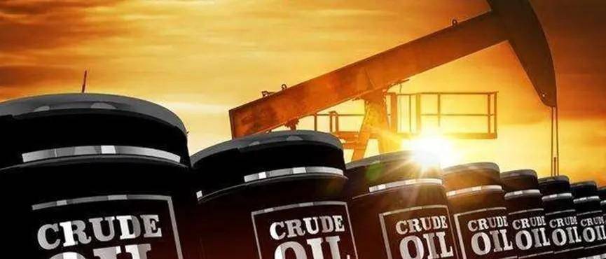 原创从富得流油的石油出口大国变成穷光蛋委内瑞拉现状如何