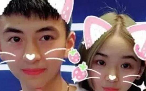 以700分上清华的最帅状元和清华校花谈恋爱现在发展怎样了